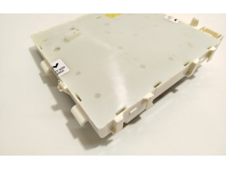 Модуль управления BSM 8893103879, P8893103879   Lynk & co 01    