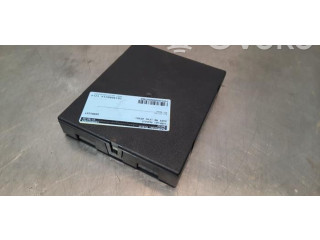 Блок комфорта 4H0907064, 4H0907064GT   Audi A6 S6 C7 4G   