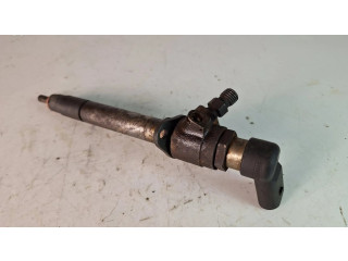 Vstřikovač LR006495, 4H2Q9K546AF   Land Rover Discovery 3 - LR3  pro naftový motor 2.7 276DT 