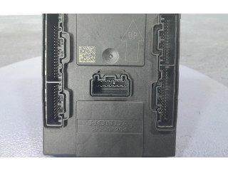 Блок комфорта 38800-TGG-G210-M, 38800-TGG-G210-M   Honda Civic X   