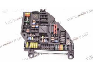 Блок предохранителей 9210859, 9192480   BMW X3 F25    
