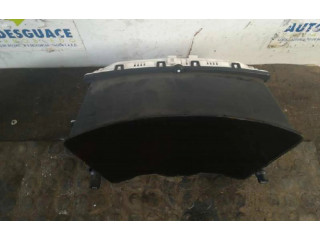 Панель приборов HR0342102   Honda Civic       