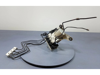 Jednotka ABS 6882933, 6882933   BMW 7 G11 G12 2016