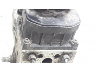Блок АБС 27534FE180, 11000041860   Subaru  Impreza II  2003-2005 года