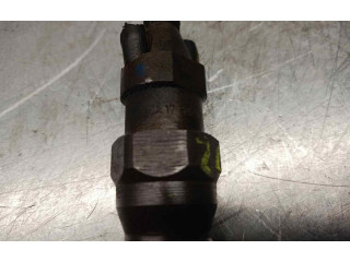 Форсунка 17S42175, 17S42175    Fiat Scudo  DXH 