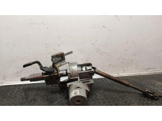 Руль Fiat Punto (199)  2005-2018 года 2611786109, COLUMNADIRECCION      