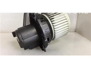 Вентилятор печки    5W04317018, 51870130   Nissan Micra C+C