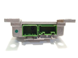 Блок подушек безопасности 65776945158   BMW 6 E63 E64