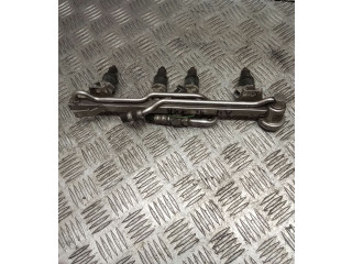 Volant Audi A4 S4 B5 8D 1996 219520056  