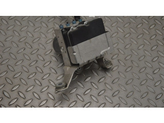 Jednotka ABS 0265239500, 97035575564   Porsche Panamera (970) 2013