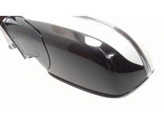 Zpětné zrcátko  levé BMW 5 G30 G31 2019  F0184101U668B, E1041404  