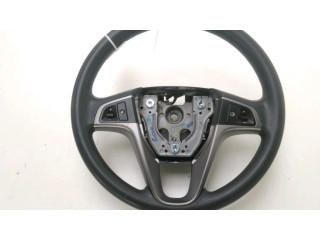 Volant Hyundai i20 (PB PBT) 2013 561101J820RY  