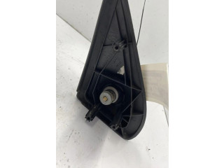 Zpětné zrcátko  Peugeot 106 1992  8148KP  