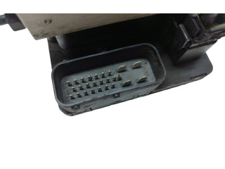 Jednotka ABS 7M0614111T, 1J0907379E   Volkswagen Sharan 1998