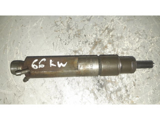 Форсунка 028130202PBPX220300BAR, 0432193696    Audi A3 S3 8L для дизельного двигателя  0