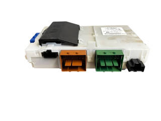   Pojistková skříňka 7G9T14C256FA, 30765624AE   Volvo XC70 2008