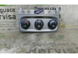 Блок управления климат-контролем 0070010   Alfa Romeo 4C