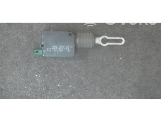Vstřikovací lišta 4B9962115, 4B9962115   Audi A6 S6 C5 4B    AQJ 