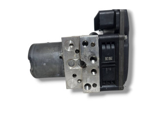 Jednotka ABS 4H0907379C   Audi A8 S8 D4 4H 2011