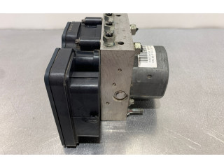 Jednotka ABS 57110T1VE320M1, 0265244736   Honda CR-V 2014