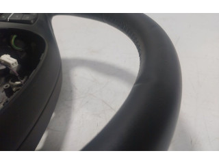 Volant Ford Focus 2019 2523660, 34246312D  