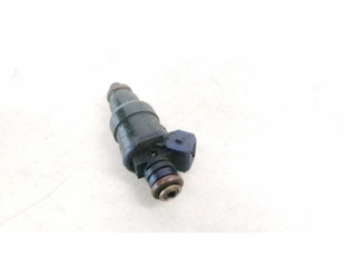 Vstřikovač 866313   Renault Scenic I  pro benzínový motor 1.6  