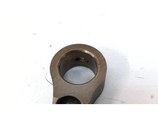 Шатун ENMG0 RFCM5E6205AB    Ford Focus для бензинового двигателя 2.0