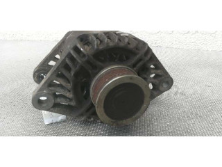 Блок предохранителей 46782213   Fiat Doblo 2004