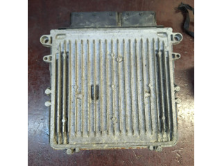 Комплект блоков управления A6421506891, 1039S14048   Mercedes-Benz R W251