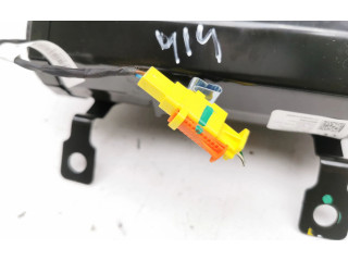 Подушка безопасности пассажира 20793219   Opel Antara