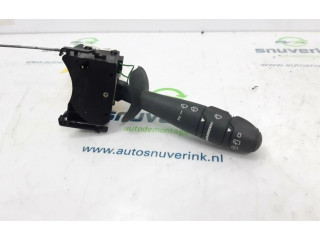 Переключатель дворников 7701048915, 7701048915   Renault Twingo II