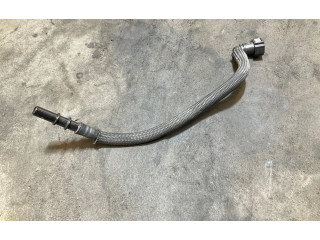 Vstřikovací lišta    Nissan Qashqai    R9MB405 