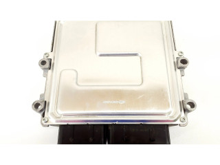 Řídící jednotka 9834609880   Opel Corsa F 2020