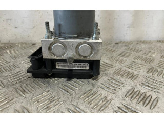 Jednotka ABS 589201H300   KIA Ceed 