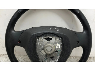 Руль BMW 5 F10 F11  2009-2016 года 9229479, 610234900D      