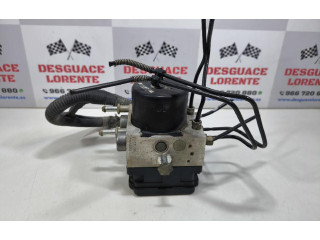 Блок АБС 00402775E000   Chrysler  Voyager  2001 - 2004 года