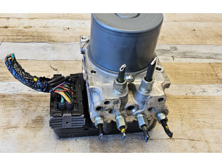 Jednotka ABS 476604GH0A, 1330000782   Infiniti Q50 2016