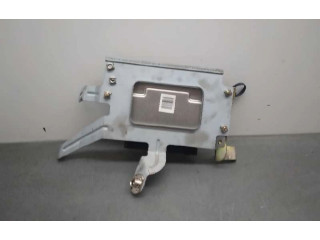 Řídící jednotka 3910526760, 3912026760   KIA Cerato 2006