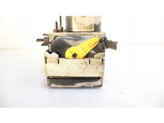 Jednotka ABS 100970-11533   Citroen C2 2008