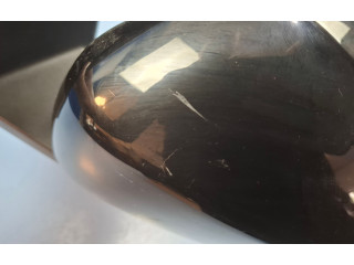 Zpětné zrcátko  Volkswagen Caddy 2021  2K7857501, 2K7857501AP  