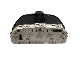 Панель приборов 30623464, 03W23D3   Volvo S40       