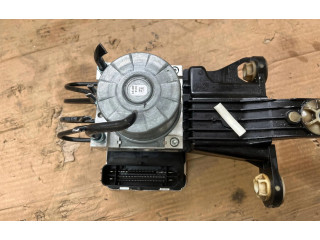 Jednotka ABS    BMW 3 G20 G21 2022