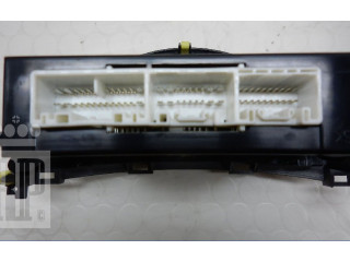 Блок управления климат-контролем 559002J130, 1464309535   Toyota Previa (XR30, XR40) II