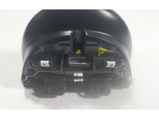 Панель приборов 682503093R   Renault Twizy       