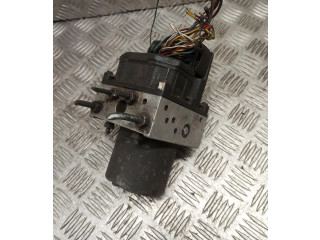Jednotka ABS 0265800001   Rover 75 2001
