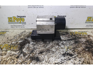 Jednotka ABS 66290705   Alfa Romeo 166 