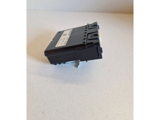 Блок управления 274473NL0A, MB1778000371   Nissan Leaf II (ZE1)