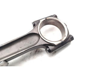 Píst RHZ, DW10ATED   Peugeot Expert    RHZ(DW10ATED);RHZ(DW10BTED);RHZ( 