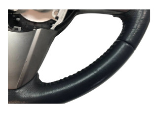 Volant Subaru Outback 2010 GS12003720, GS12003720  