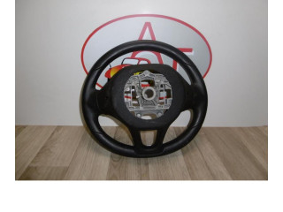 Volant Peugeot 2008 I 2015 96739515ZD, 96739515ZD  